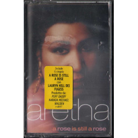 John Farnham MC7 Whispering Jack / Wheatley Records Sigillata 0035627122446