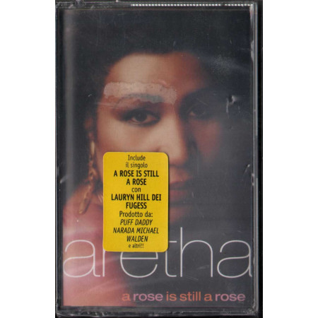 John Farnham MC7 Whispering Jack / Wheatley Records Sigillata 0035627122446