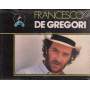 Francesco De Gregori 2 MC7 (Omonimo, Same) / RCA Sigillata 0035627535147