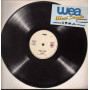 Eurox / George Benson Vinile 12" Cold Line - 20/20 - WEA ‎PROMO 219 Nuovo