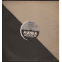 Aurea Vinile 12" Underdream / P&P ‎– S.U 21 Nuovo
