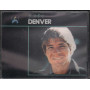 John Denver 2 MC7 (Omonimo, Same) / All The Best / Sigillata 0035629062245