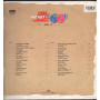 AA.VV. Lp VinileThe Hot 60's - Vol.2 / WEA ‎24 1467-1 Nuovo
