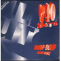 740 Boyz ‎Vinile 12" Bump Bump (Booty Shake) Nuovo 8018951003300