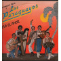 Reynaldo Meza Y Los Paraguayos ‎Lp Vinile Viva El Amor Nuovo