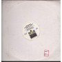 Totalground ‎Vinile 12" Can You Feel The Magic / Downtown DTR 1114 Nuovo