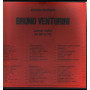 Bruno Venturini Lp Antologia Napoletana Canzoni Celebri Dal 1839 Al 1945