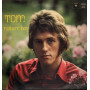 Tom Lp Vinile Nature Boy / Clan Celentano ‎BF.ES.LP. 7011 Nuovo