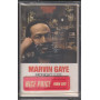 Marvin Gaye MC7 Midnight Love / CBS Sigillata 5099703277647