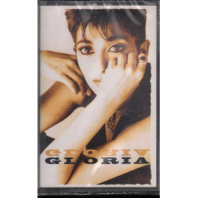 Gloria MC7 (Omonimo, Same) / MCA Music Sigillata 0602577700941