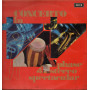AA.VV. ‎‎Lp Vinile Concerto In Phase 4 Stereo Spectacular / Decca ‎SPH 6 Nuovo
