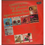 AA.VV. ‎‎Lp Vinile Concerto In Phase 4 Stereo Spectacular / Decca ‎SPH 6 Nuovo