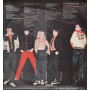 Blondie Lp Vinile Blondie (Omonimo Same) Chrysalis ‎CHYL 1165 Sigillato