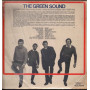 The Green Sound Lp Vinile Adagio Di Albinoni / Meazzi ‎‎MLX 04049 Sigillato