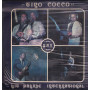 Tino Cocco Lp VinileHit Parade International / Studio 7 SI-AG 1130 Sigillato