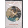 Giorgio Gaber MC7 Ma Per Fortuna Che C'è - Canzoni Dal 1959 Al 1972 / Sigillata