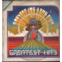 Country Joe & The Fish Lp Vinile Greatest Hits / Vanguard ‎ORL 8144 Nuovo