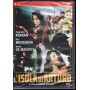 L' Isola Di Arturo DVD Damiani Damiano / Gabriella Giorgelli Sigillato