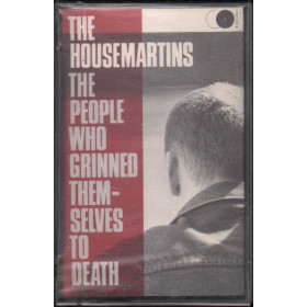 Carole King ‎MC7 Her Greatest Hits / Sigillata Epic ‎– 40-32345