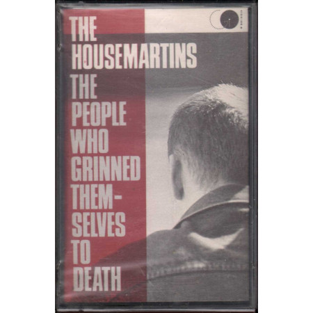 Carole King ‎MC7 Her Greatest Hits / Sigillata Epic ‎– 40-32345