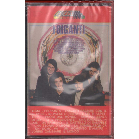 The Housemartins ‎MC7 The People Who Grinned Themselves To Death / Sigillata