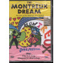 B.B. King DVD The Montreux Dream / Warner Sigillato 0685738129522