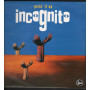 Incognito Vinile 12" Givin' It Up / Talkin' Loud ‎858 043-1 Nuovo