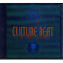 Culture Beat CD The Remix Album / Dance Pool ‎DAN 477669 2 Nuovo 5099747766923