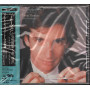 Michael Tilson Thomas ‎CD Beethoven: Symphony No. 5 C Minor, Op. 67 Sigillato