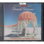 Chris Coco ‎CD Beach Grooves / IRMA 495110-2 Sigillato 5099749511026