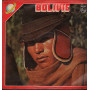 Los Incas ‎‎Lp Vinile Bolivie / Philips ‎6311 146 Nuovo