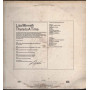 Liza Minnelli ‎‎‎‎Lp Vinile There Is A Time / Capitol 3C 054-86418 Nuovo
