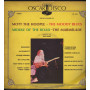 The Orbit  ‎Lp Vinile The Hit Sounds Of Mott The Hoople / Oscar Del Disco Nuovo