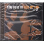 Bob Dylan ‎CD The Best Of Bob Dylan Volume 2 / Columbia Sigillato 5099749836129