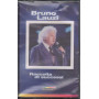 Bruno Lauzi MC7 Raccolta Di Successi / Orizzonte - BMG Sigillata 0743213286549