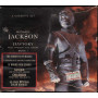Michael Jackson ‎MC7 HIStory - Past, Present And Future - Book 1 / Nuovo