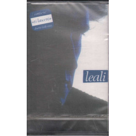 Fausto Leali ‎MC7 Leali / CBS ‎Sigillata 5099746505745