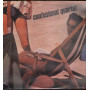 Confusional Quartet ‎‎‎‎‎‎‎Lp Vinile Omonimo / Same - Italian EXIT 902 Sigillato