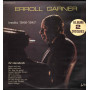 Erroll Garner ‎‎2 ‎‎Lp Vinile Inedits 1946-1947 / Disques Festival Nuovo