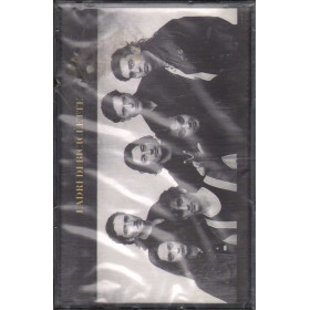 Ladri DI Biciclette ‎MC7 3 Tre / RTI Music Sigillata 8012842105746