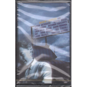 Mario Lavezzi ‎MC7 Senza Catene / Epic Sigillata 5099749489042