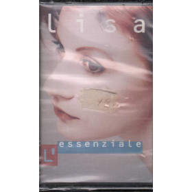 Lisa MC7 L'Essenziale ‎/ PPM Sigillata 0743216713349