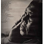 Memphis Slim 2 ‎‎‎Lp Vinile The Bluesman / Disques Festival ALBUM 187 Nuovo