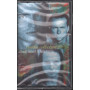 Ottmar Liebert & Luna Negra MC7 Rumba Collection 1992-1997 / Epic