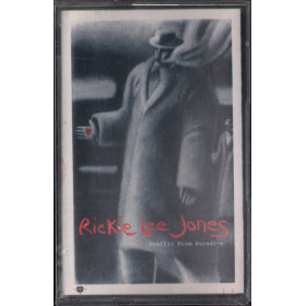 La Bouche MC7 Sweet Dreams / MCI 0743212888843