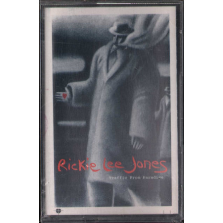 La Bouche MC7 Sweet Dreams / MCI 0743212888843