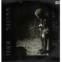 Steve Tibbetts ‎‎Lp Vinile Yr / ECM 1355 Nuovo 0042283524514