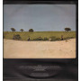 Fleetwood Mac ‎Lp Vinile Then Play On / Expanded Music ‎EX35 Nuovo