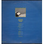 The Names ‎Lp Vinile The Astronaut / Les Disques Du Crepuscule ‎TWI 111 Nuovo