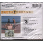Lucio Dalla / Gianni Morandi CD Dalla / Morandi - RCA ‎PD 71778 Sigillato